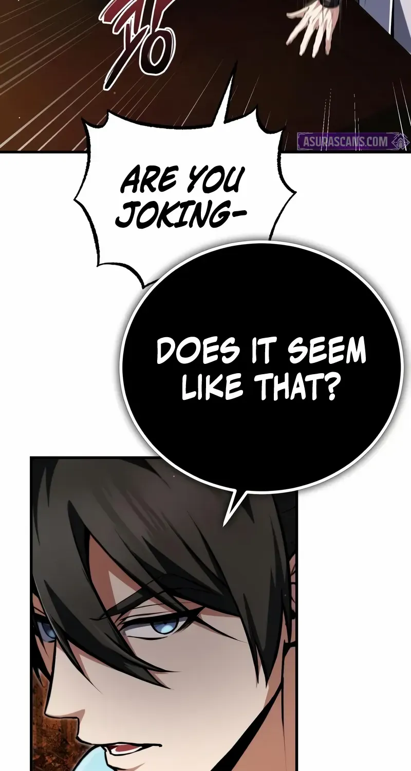 Star Instructor, Master Baek Chapter 140 page 103 - 