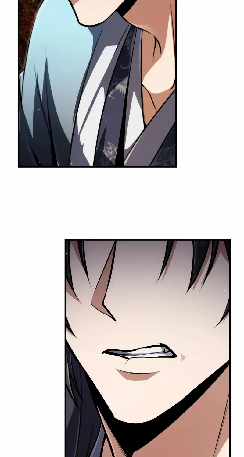 Star Instructor, Master Baek Chapter 140 page 104 - 