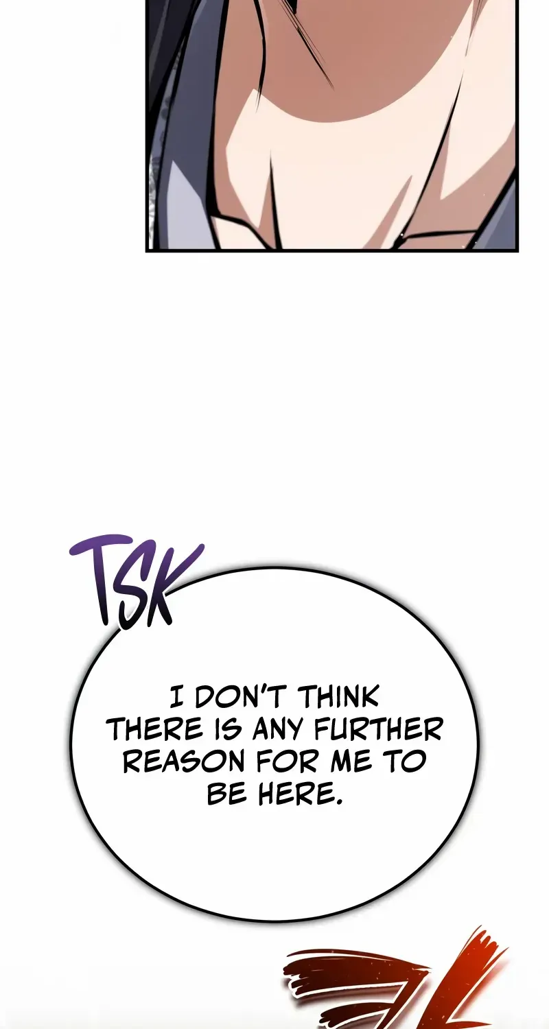Star Instructor, Master Baek Chapter 140 page 105 - 