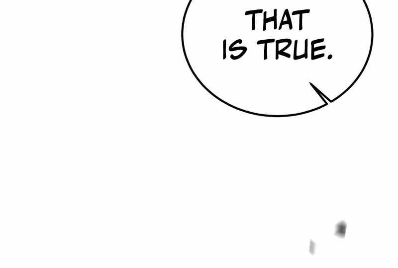 Star Instructor, Master Baek Chapter 140 page 111 - 