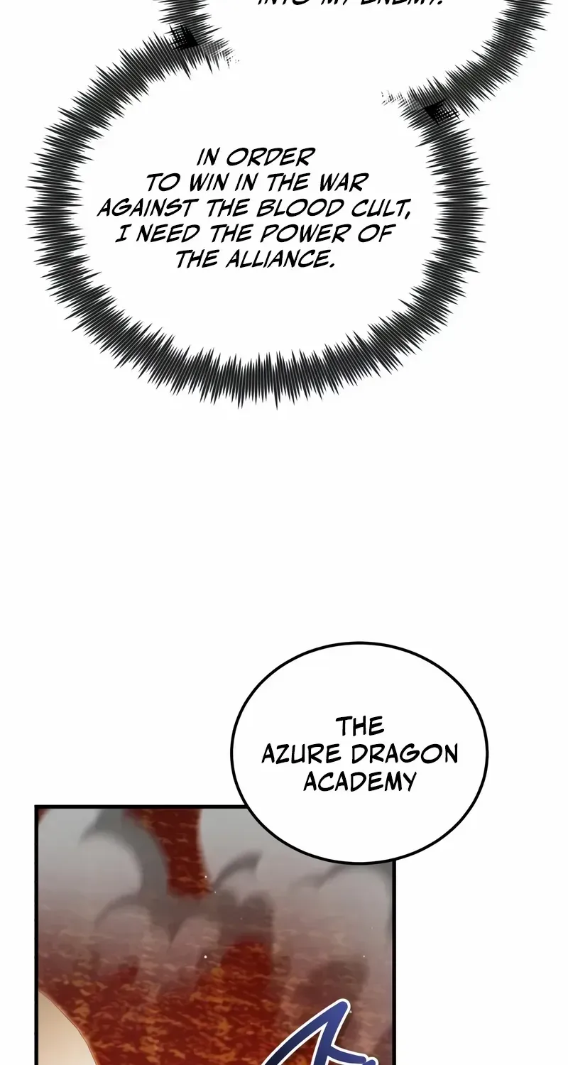 Star Instructor, Master Baek Chapter 140 page 115 - 