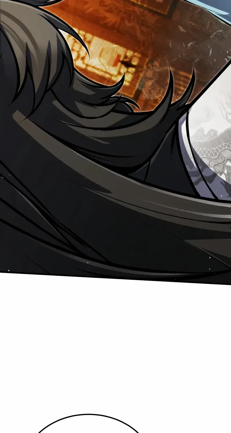 Star Instructor, Master Baek Chapter 140 page 118 - 
