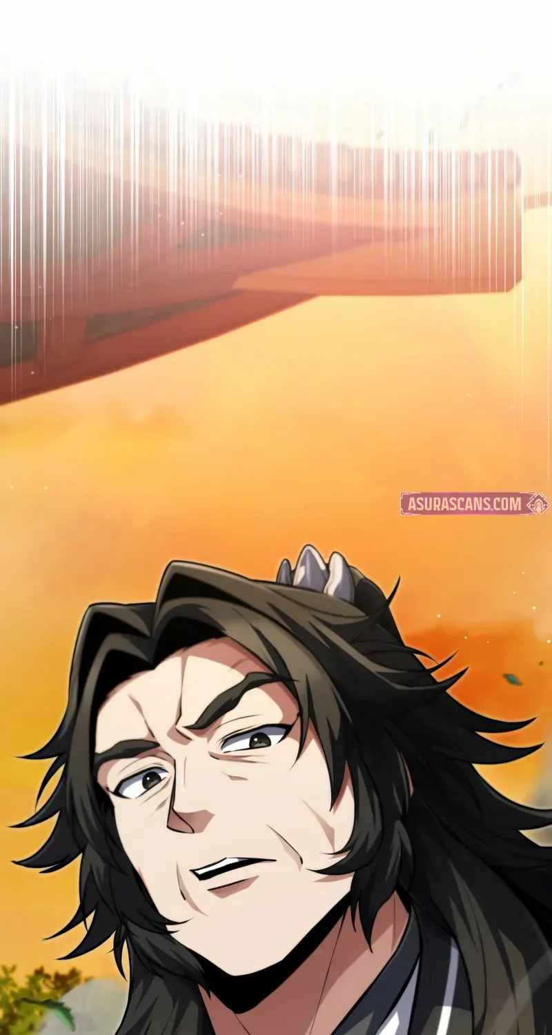 Star Instructor, Master Baek Chapter 140 page 13 - 