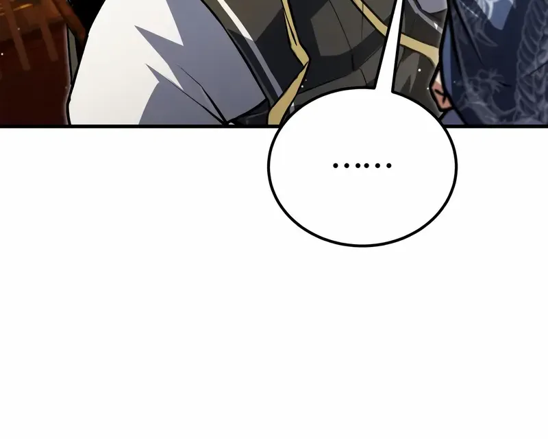 Star Instructor, Master Baek Chapter 140 page 121 - 