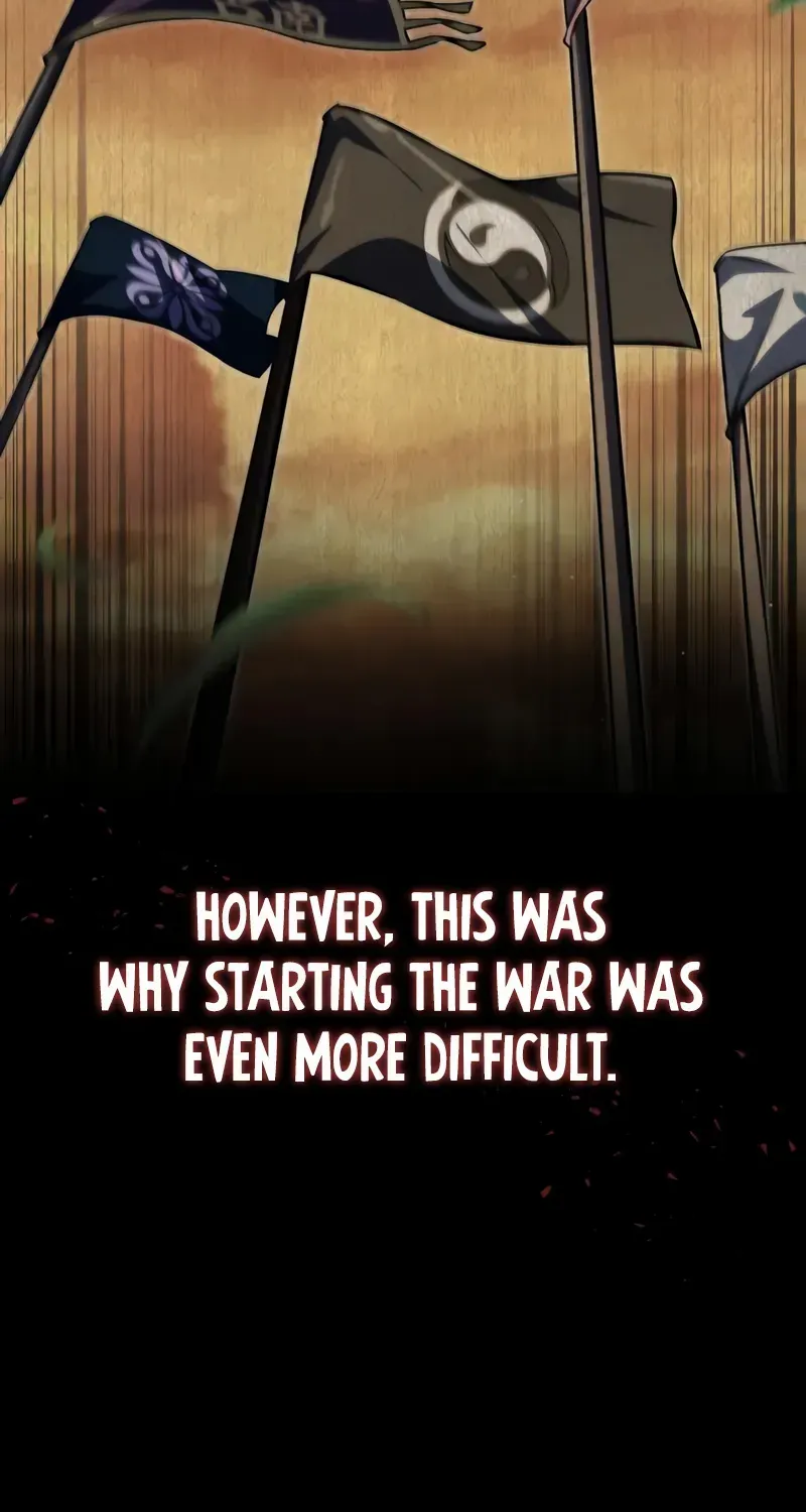 Star Instructor, Master Baek Chapter 140 page 128 - 