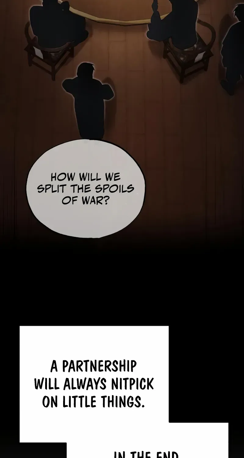 Star Instructor, Master Baek Chapter 140 page 130 - 