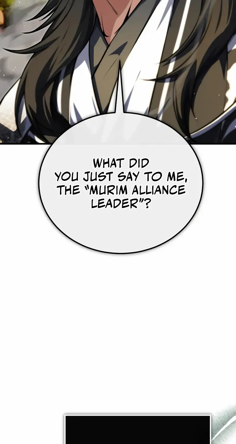 Star Instructor, Master Baek Chapter 140 page 14 - 