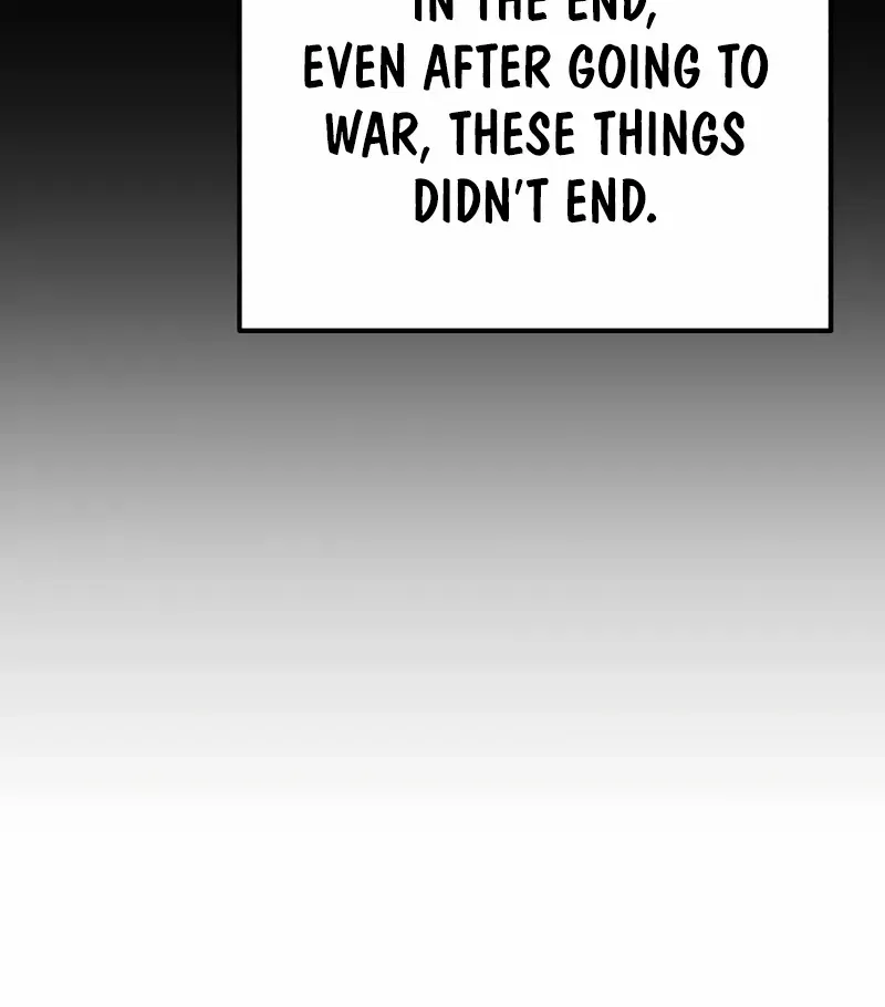 Star Instructor, Master Baek Chapter 140 page 131 - 
