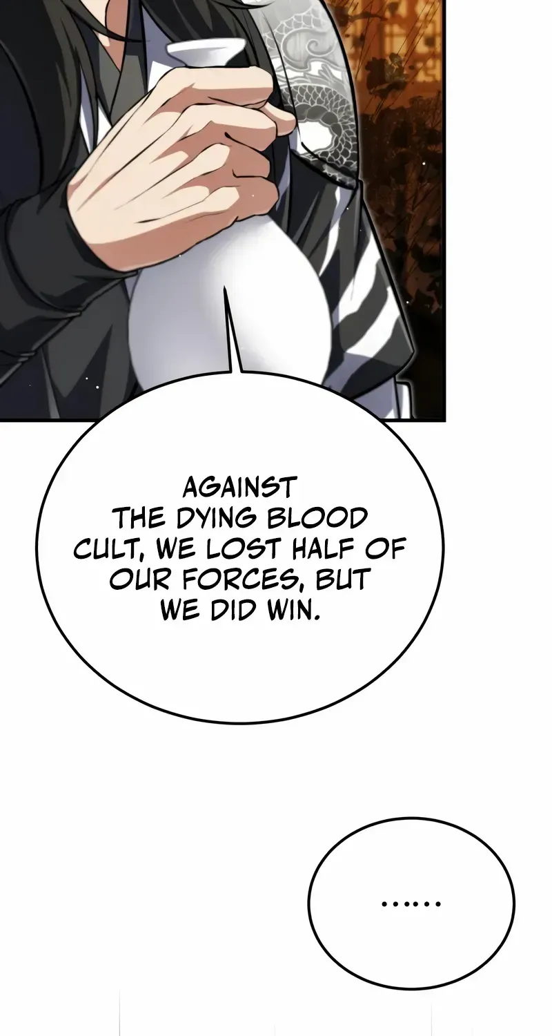 Star Instructor, Master Baek Chapter 140 page 134 - 