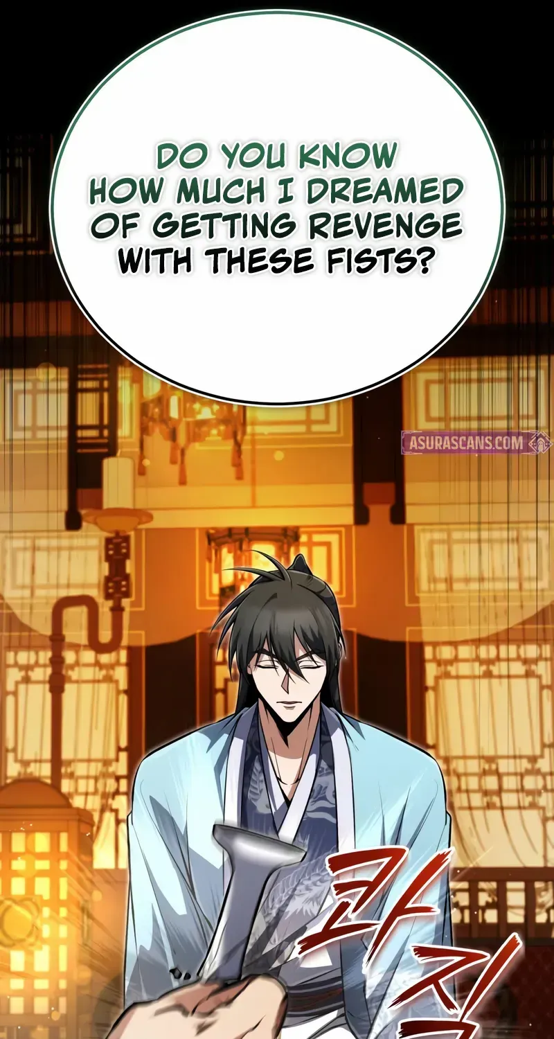 Star Instructor, Master Baek Chapter 140 page 142 - 
