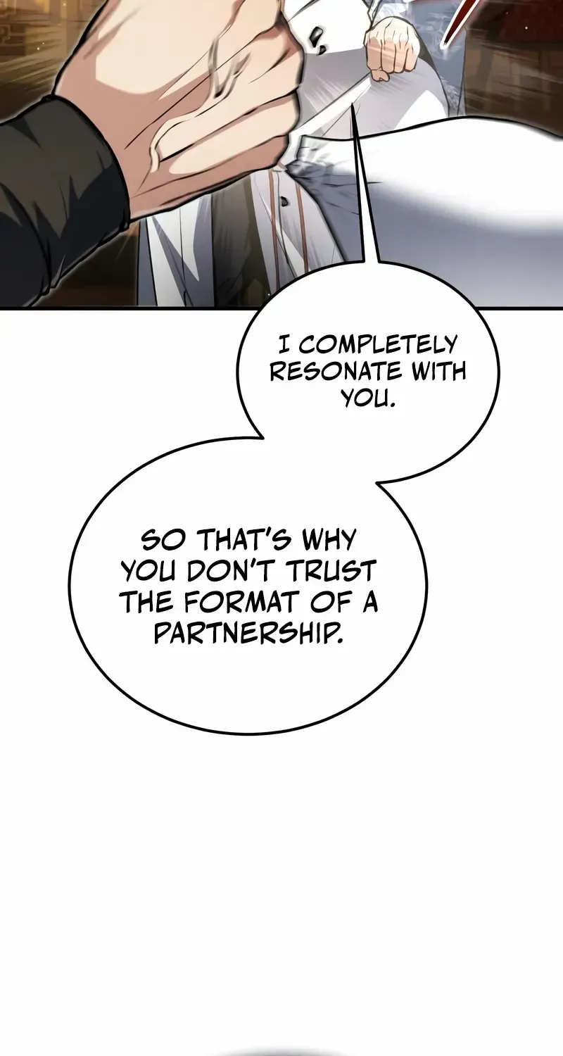 Star Instructor, Master Baek Chapter 140 page 143 - 