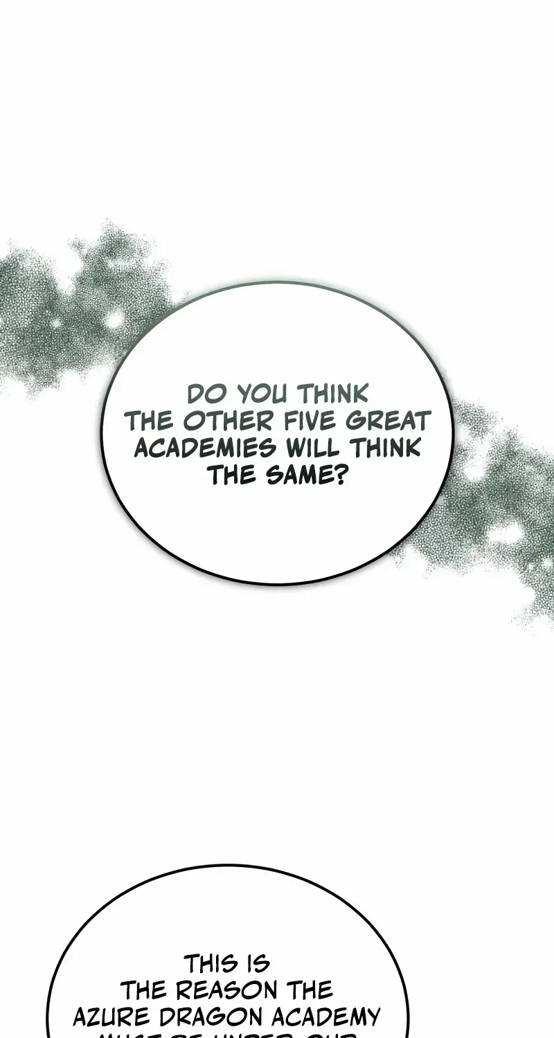 Star Instructor, Master Baek Chapter 140 page 147 - 