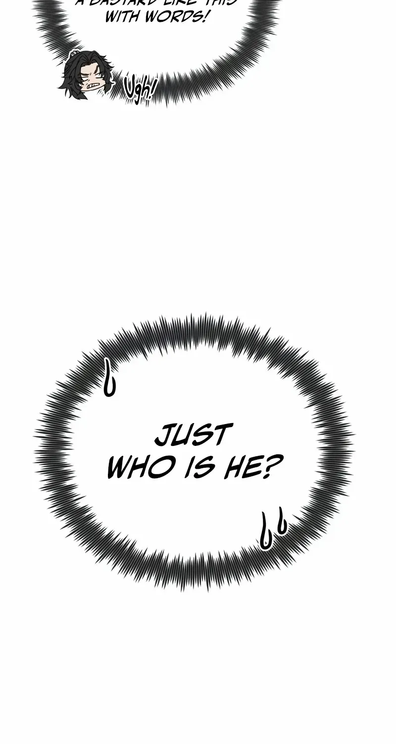 Star Instructor, Master Baek Chapter 140 page 32 - 