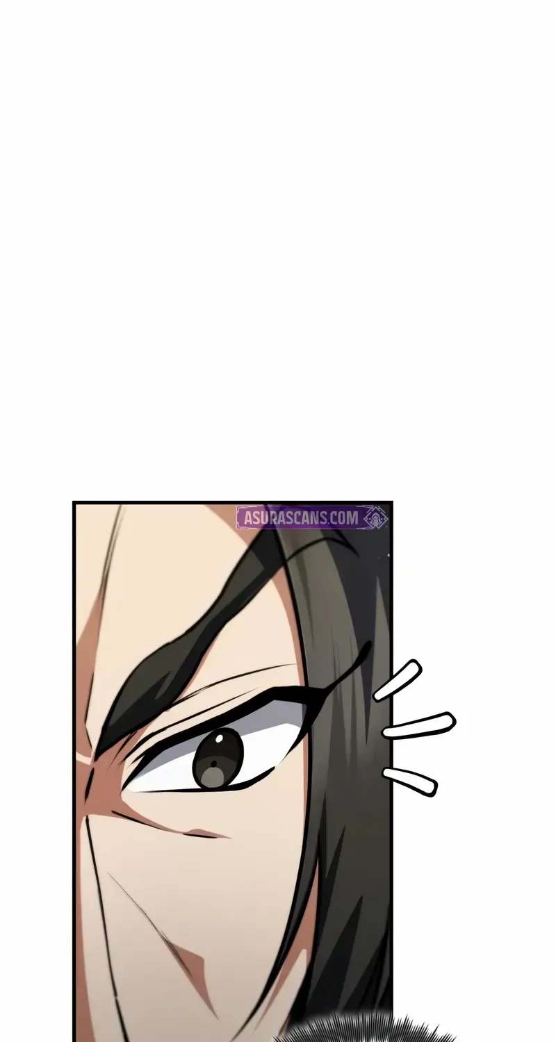 Star Instructor, Master Baek Chapter 140 page 34 - 