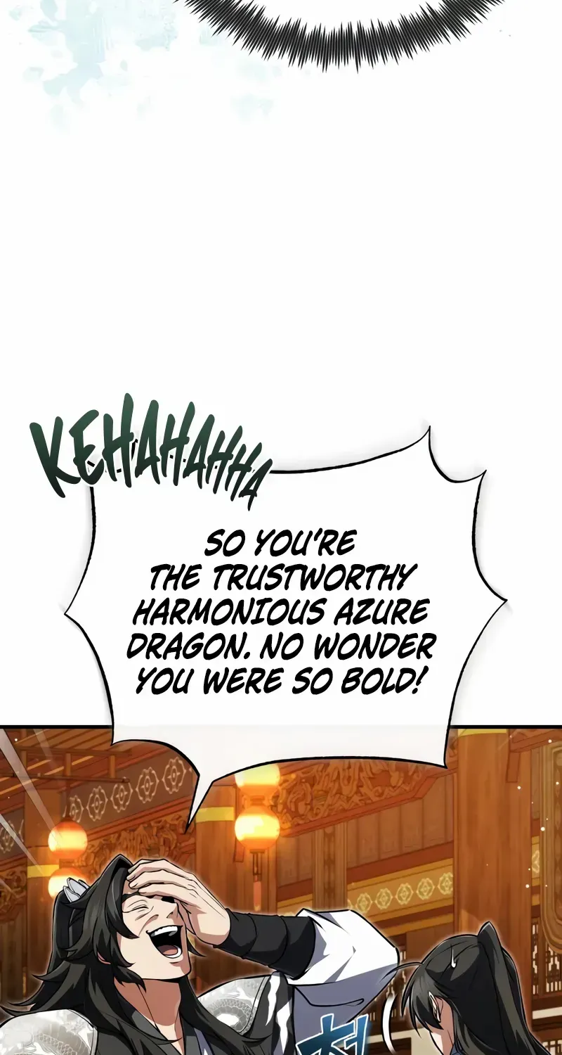 Star Instructor, Master Baek Chapter 140 page 37 - 