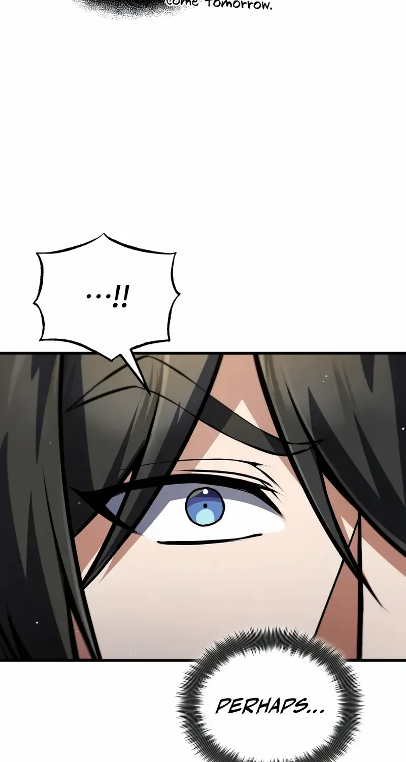 Star Instructor, Master Baek Chapter 140 page 49 - 