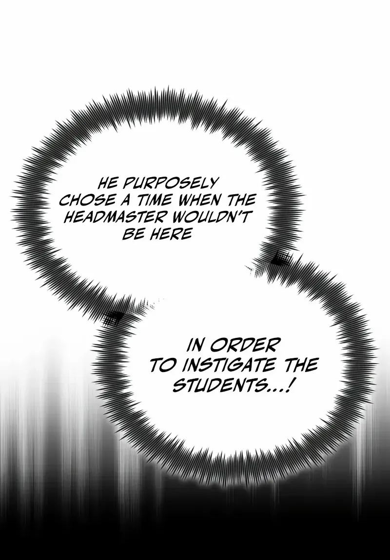 Star Instructor, Master Baek Chapter 140 page 52 - 