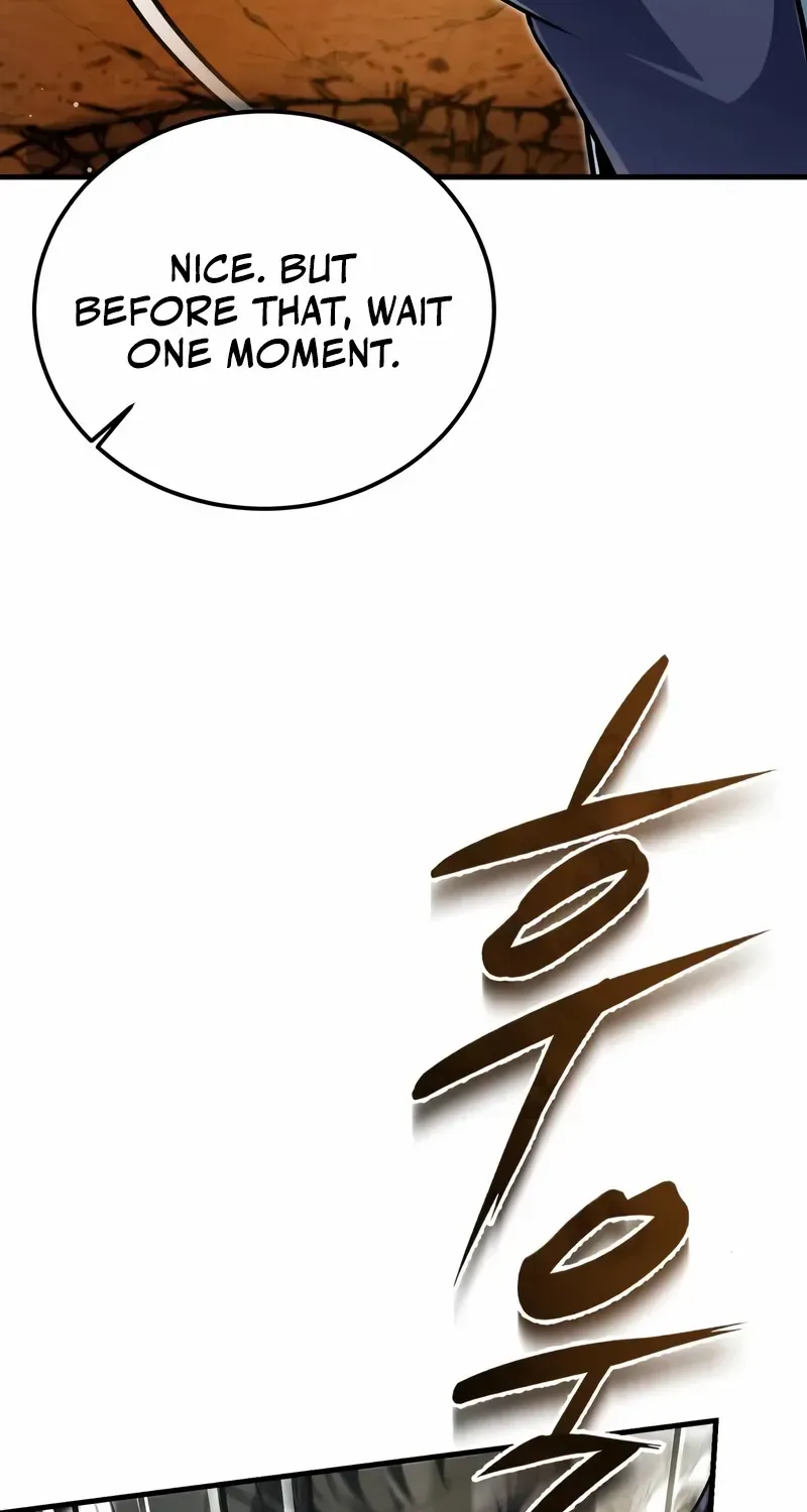 Star Instructor, Master Baek Chapter 140 page 56 - 