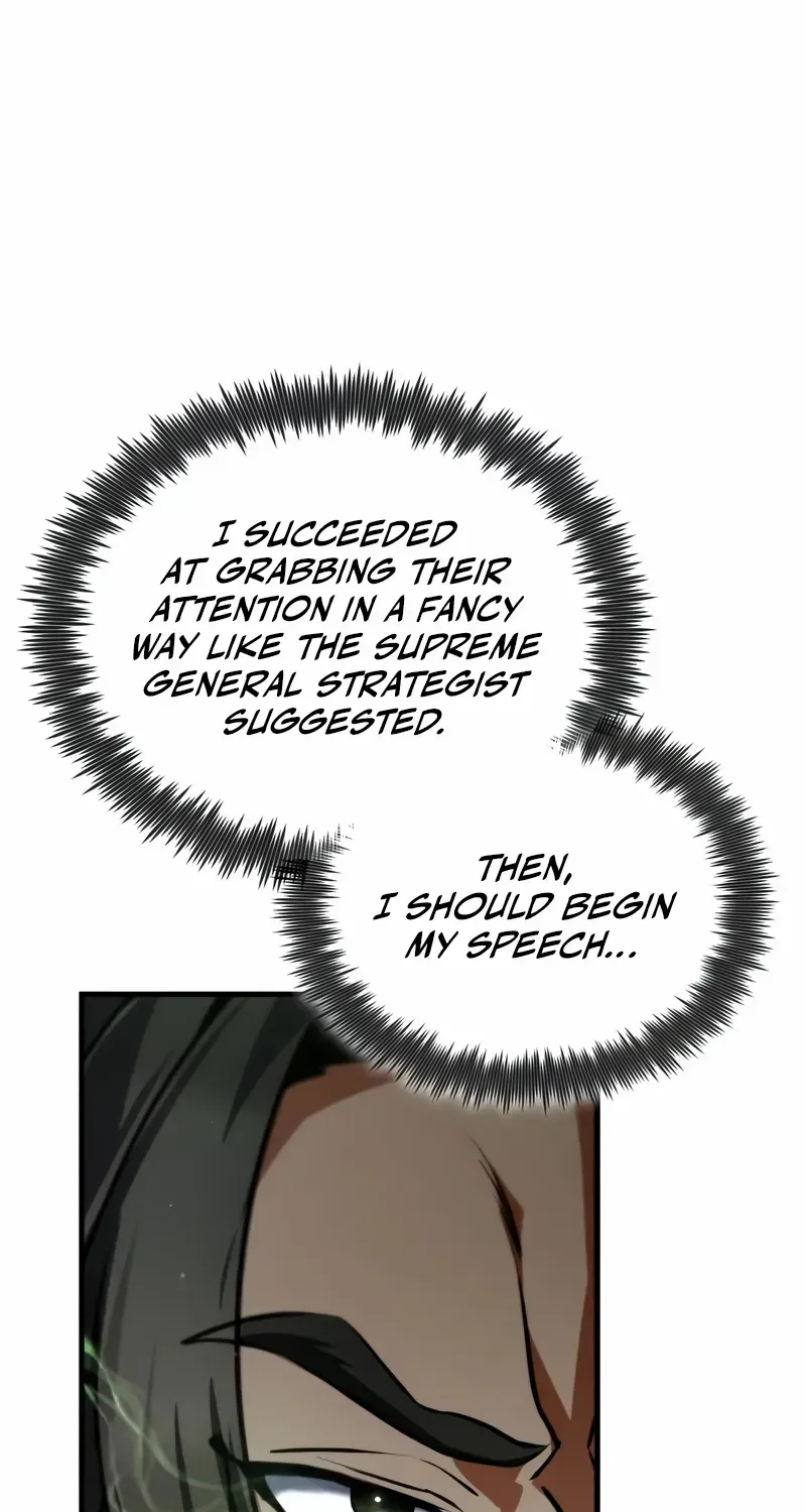 Star Instructor, Master Baek Chapter 140 page 7 - 