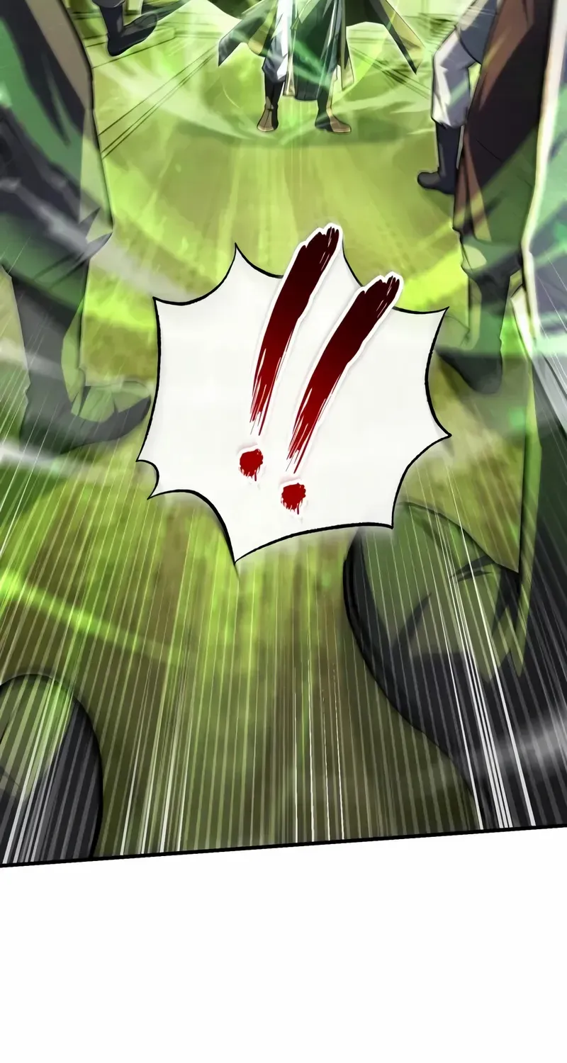 Star Instructor, Master Baek Chapter 140 page 62 - 