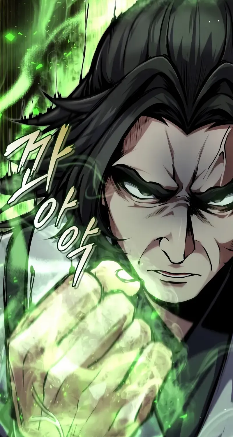 Star Instructor, Master Baek Chapter 140 page 70 - 