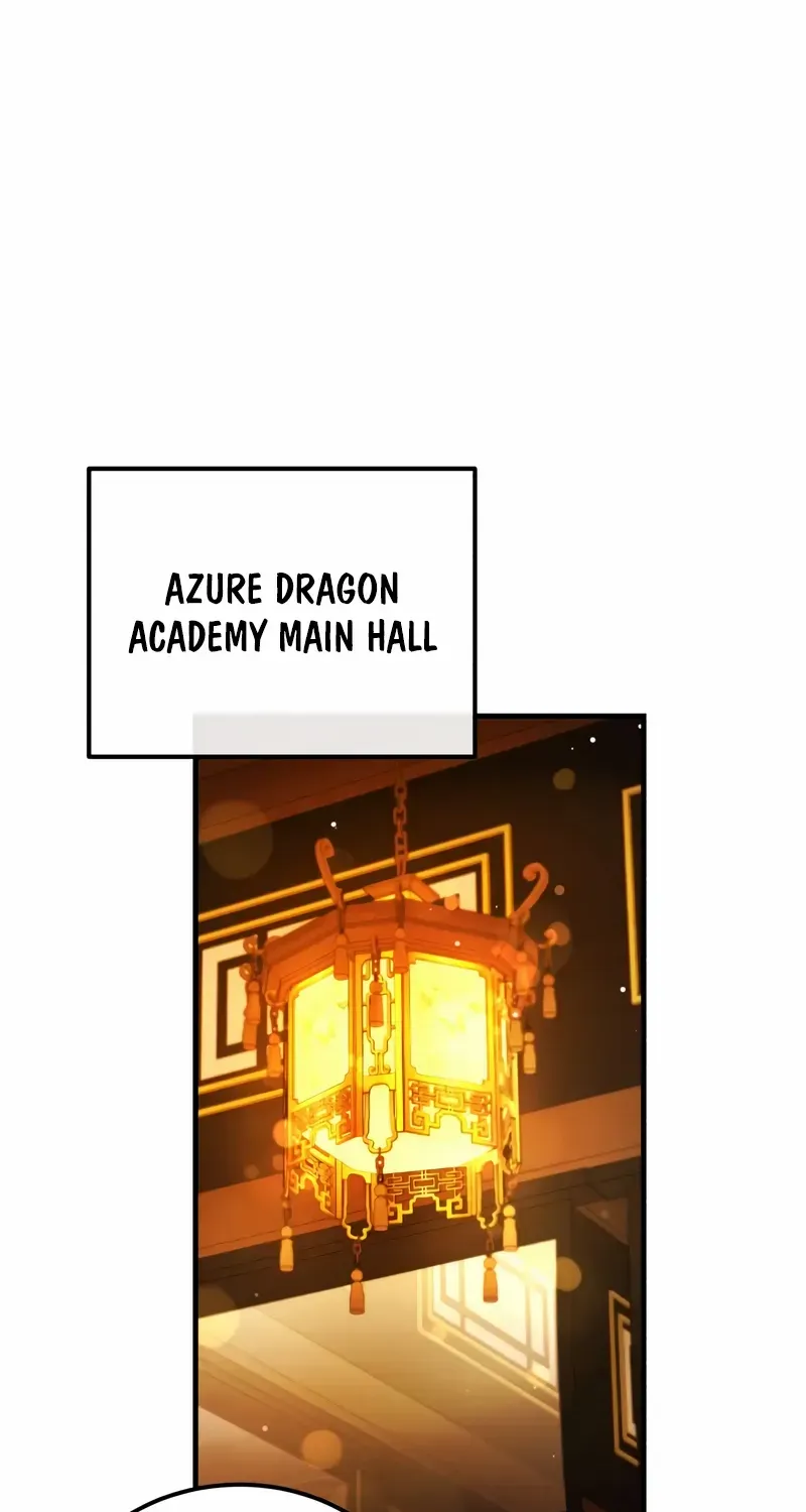 Star Instructor, Master Baek Chapter 140 page 78 - 