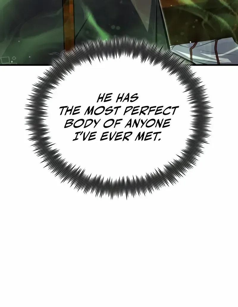 Star Instructor, Master Baek Chapter 140 page 92 - 