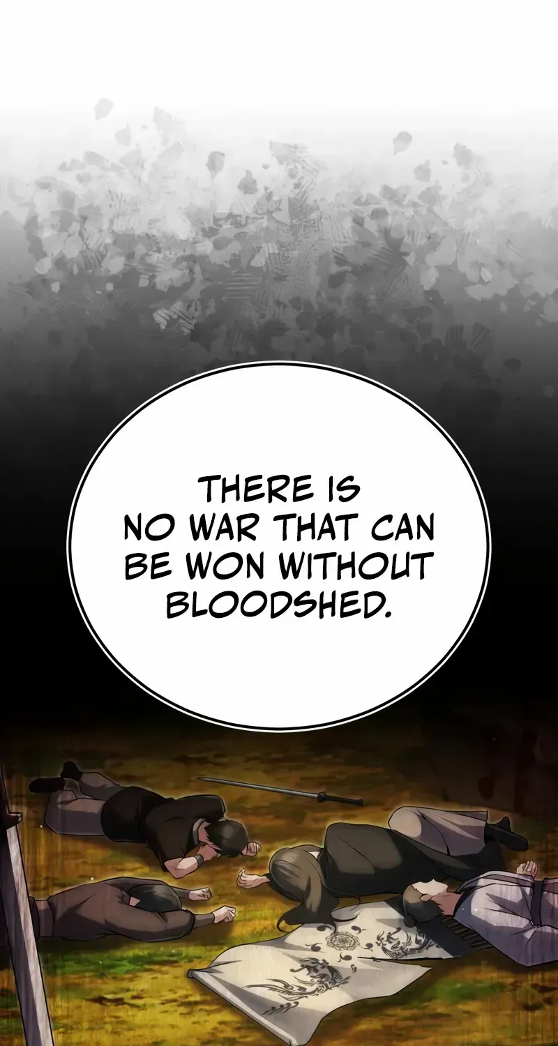 Star Instructor, Master Baek Chapter 140 page 97 - 