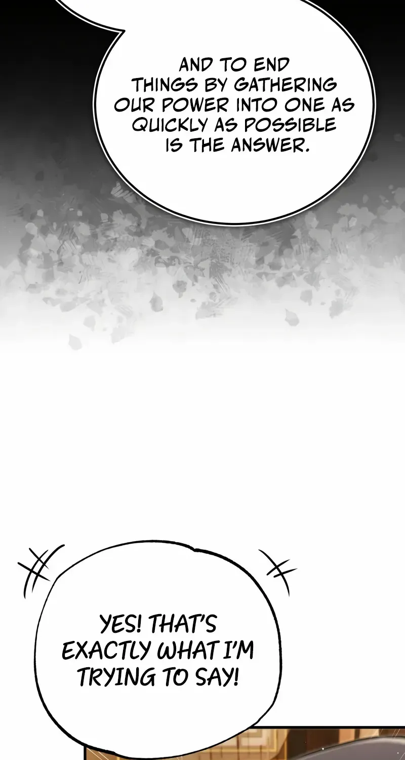 Star Instructor, Master Baek Chapter 140 page 99 - 