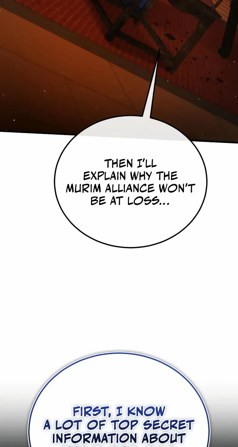 Star Instructor, Master Baek Chapter 141 page 11 - 