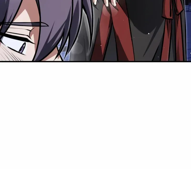 Star Instructor, Master Baek Chapter 141 page 101 - 