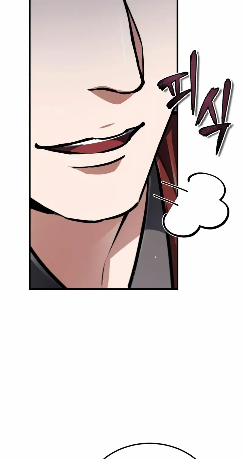 Star Instructor, Master Baek Chapter 141 page 108 - 