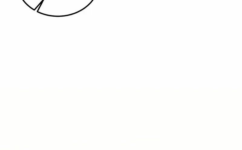 Star Instructor, Master Baek Chapter 141 page 21 - 