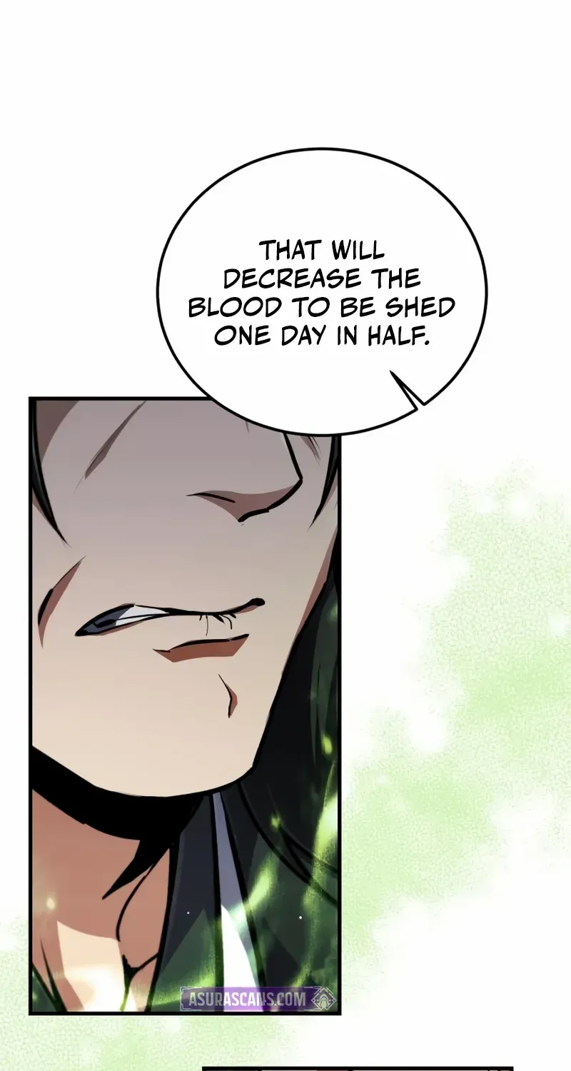 Star Instructor, Master Baek Chapter 141 page 24 - 