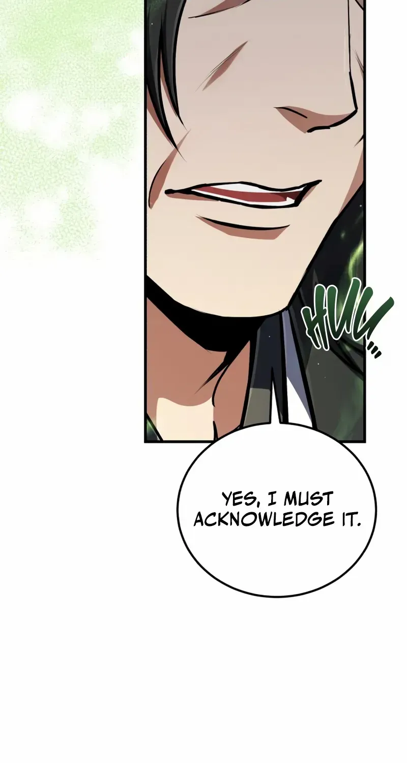 Star Instructor, Master Baek Chapter 141 page 25 - 