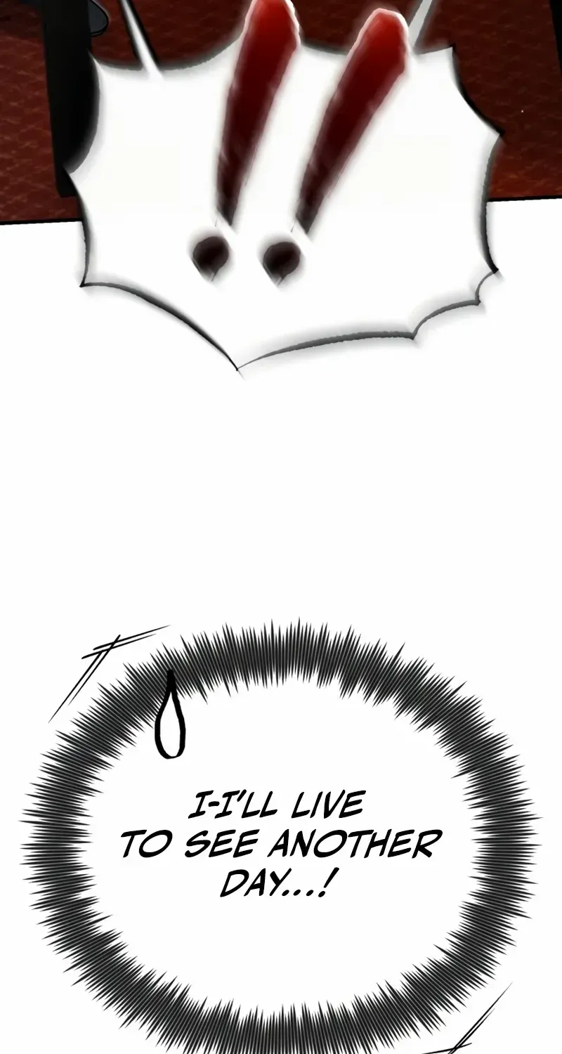 Star Instructor, Master Baek Chapter 141 page 37 - 
