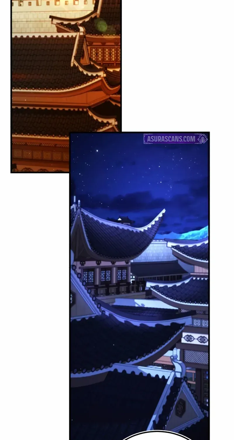 Star Instructor, Master Baek Chapter 141 page 40 - 