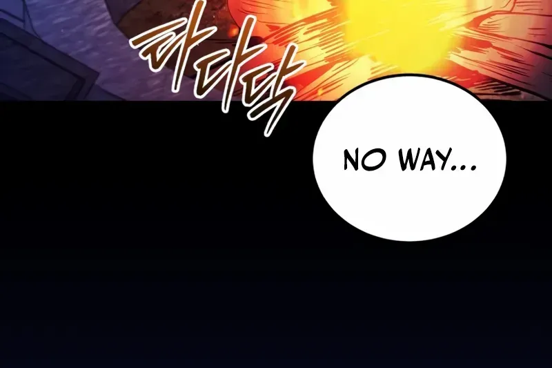Star Instructor, Master Baek Chapter 141 page 42 - 