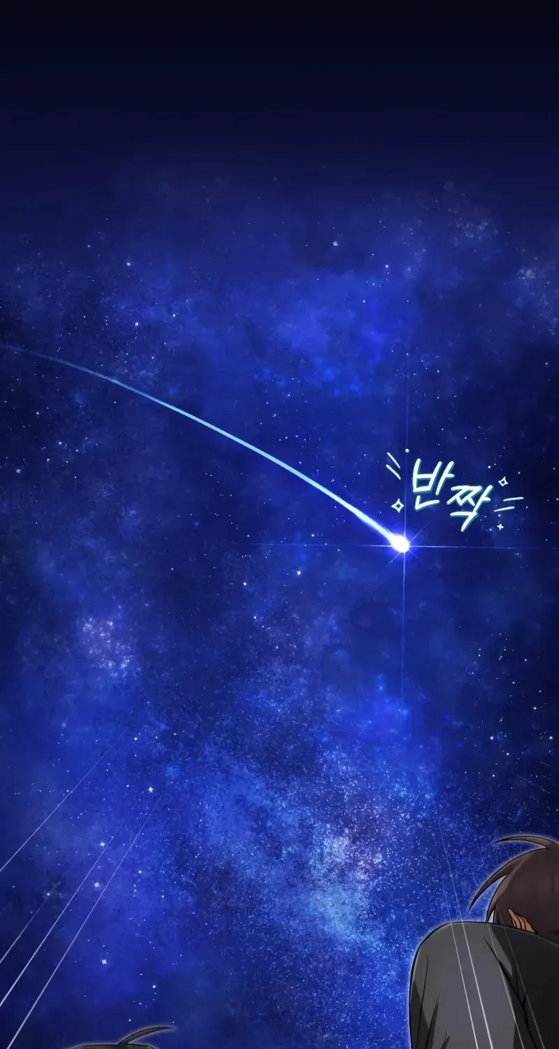 Star Instructor, Master Baek Chapter 141 page 43 - 