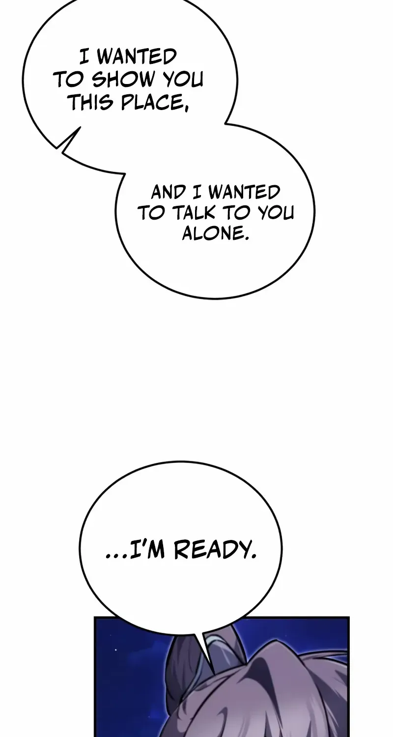 Star Instructor, Master Baek Chapter 141 page 54 - 