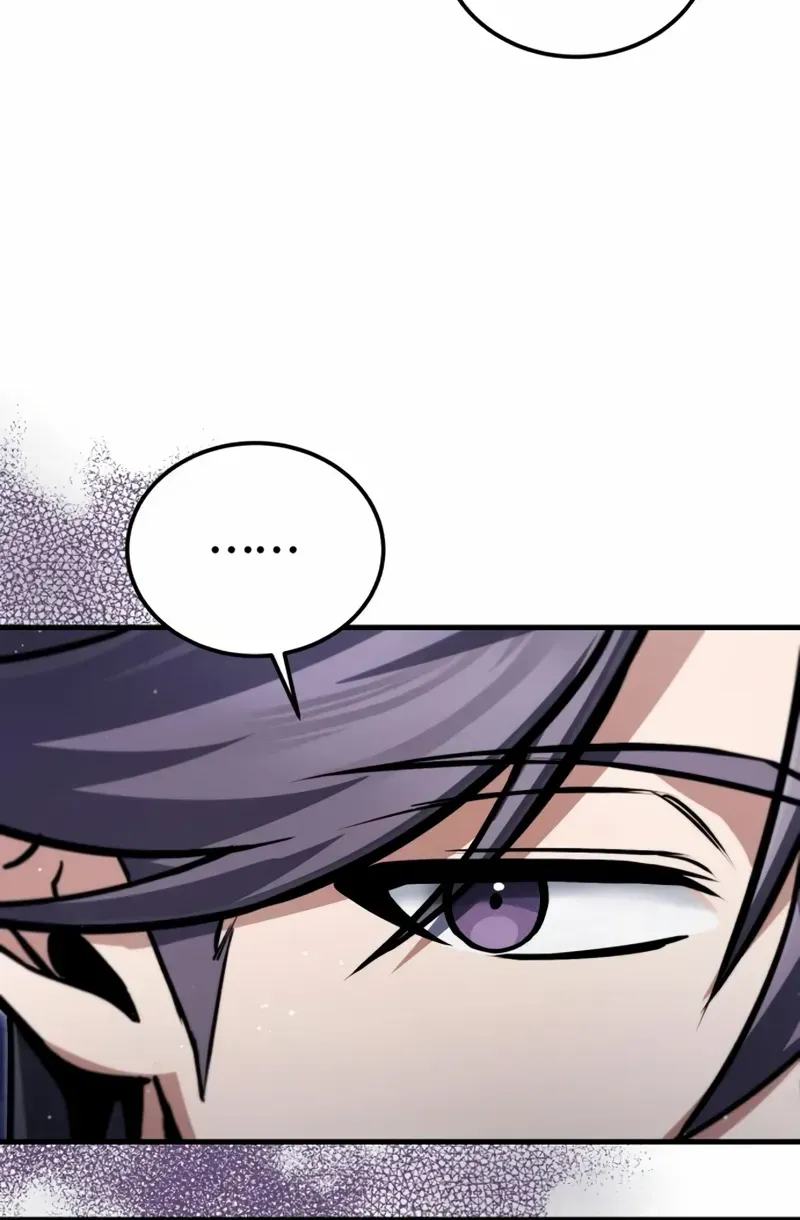 Star Instructor, Master Baek Chapter 141 page 62 - 