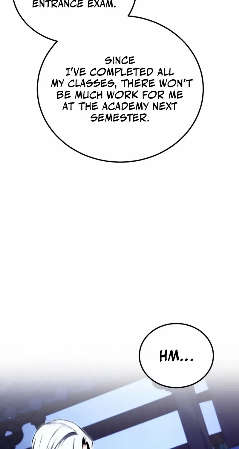 Star Instructor, Master Baek Chapter 141 page 70 - 