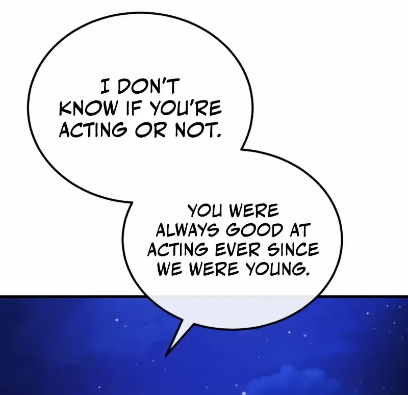 Star Instructor, Master Baek Chapter 141 page 82 - 