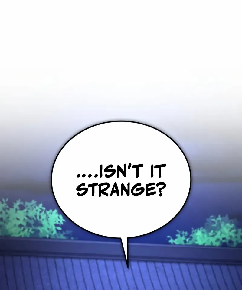 Star Instructor, Master Baek Chapter 141 page 92 - 