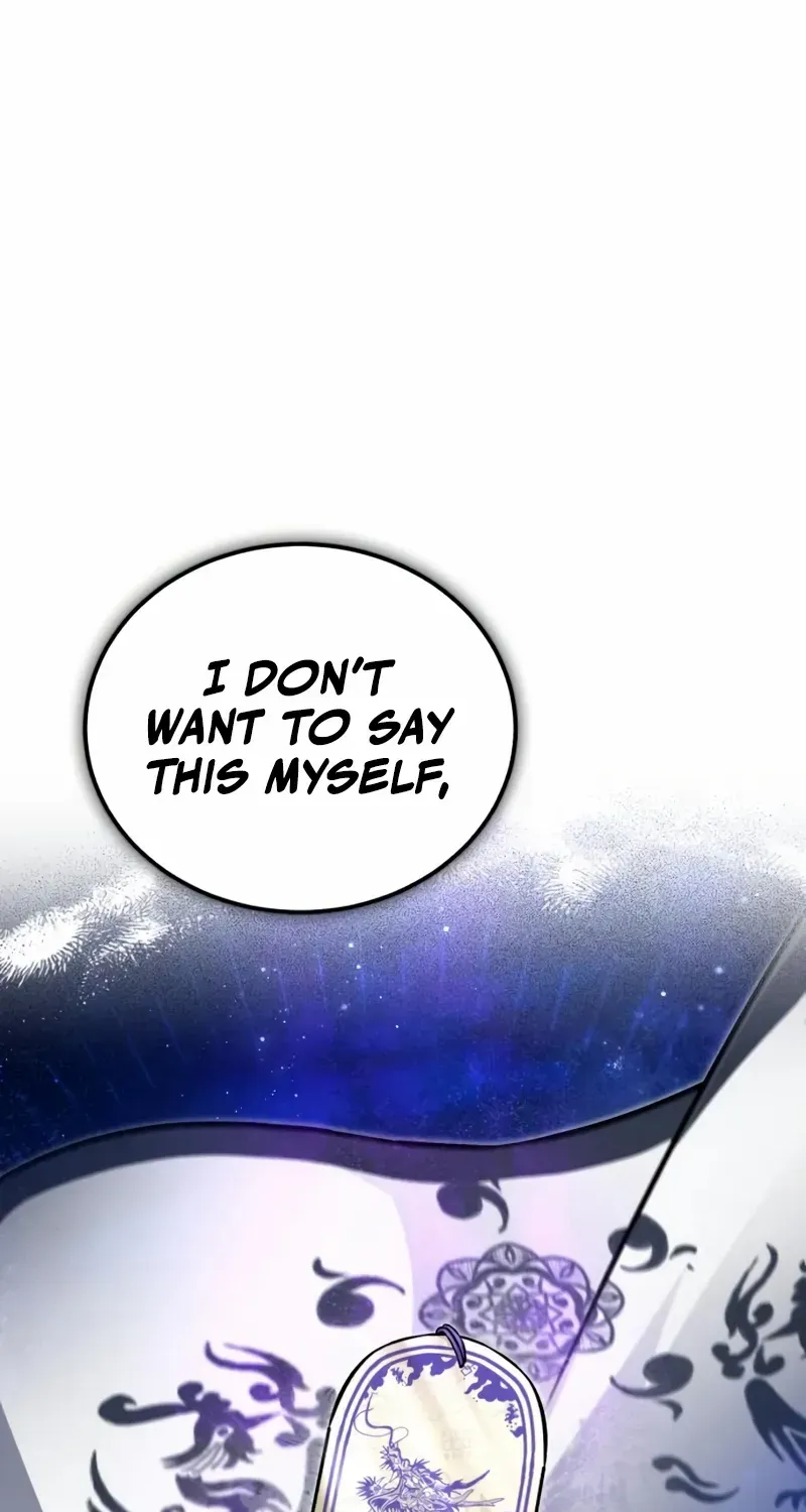 Star Instructor, Master Baek Chapter 141 page 94 - 