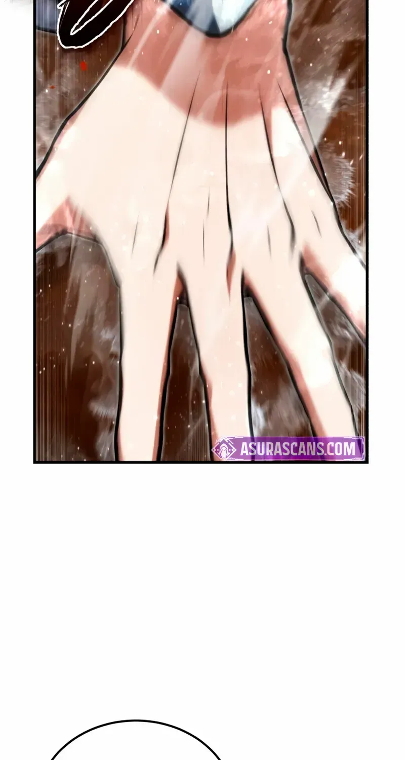 Star Instructor, Master Baek Chapter 142 page 101 - 