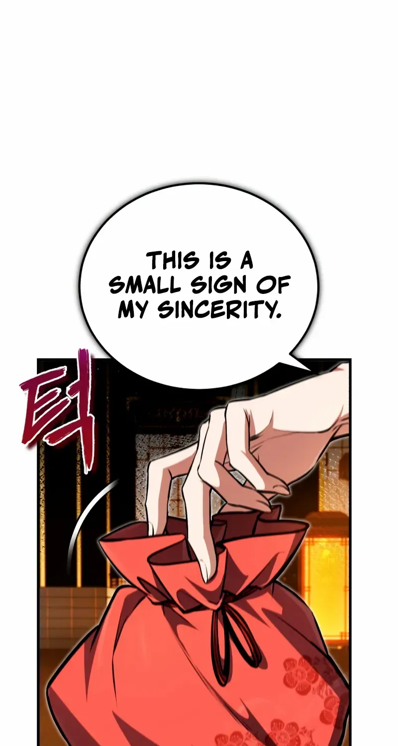 Star Instructor, Master Baek Chapter 142 page 105 - 