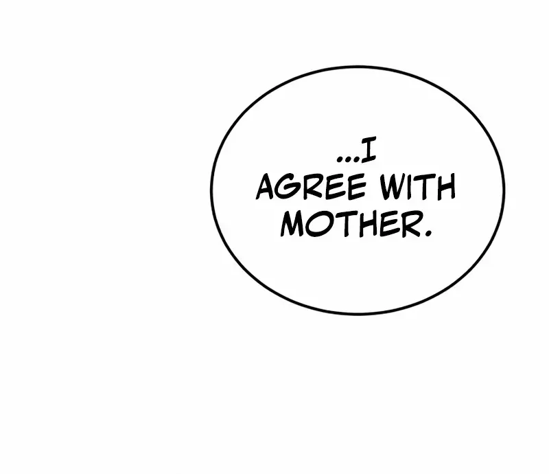 Star Instructor, Master Baek Chapter 142 page 108 - 