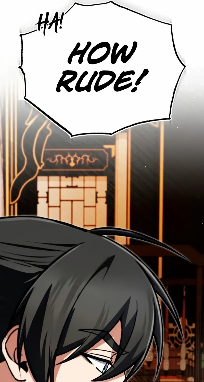 Star Instructor, Master Baek Chapter 142 page 119 - 