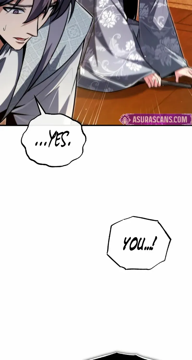 Star Instructor, Master Baek Chapter 142 page 122 - 